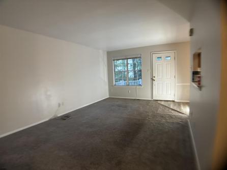 4772 Summersweet, 4772, Mays Landing, NJ, 08330 Aditional Picture