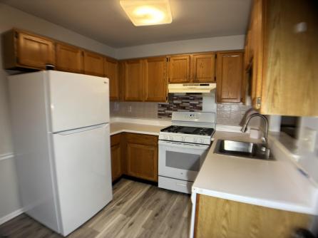 4772 Summersweet, 4772, Mays Landing, NJ, 08330 Aditional Picture