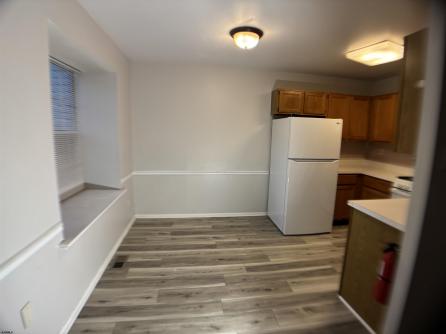 4772 Summersweet, 4772, Mays Landing, NJ, 08330 Aditional Picture