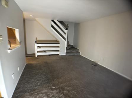 4772 Summersweet, 4772, Mays Landing, NJ, 08330 Aditional Picture