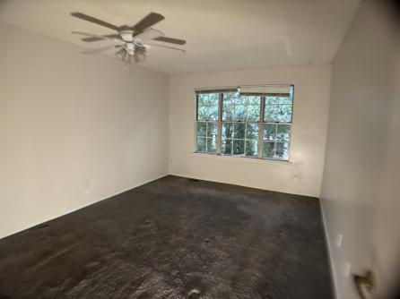 4772 Summersweet, 4772, Mays Landing, NJ, 08330 Aditional Picture