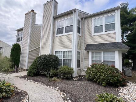 26 Malibu Way, 26, Galloway Township, NJ, 08205 Aditional Picture
