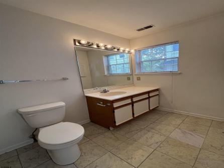 26 Malibu Way, 26, Galloway Township, NJ, 08205 Aditional Picture