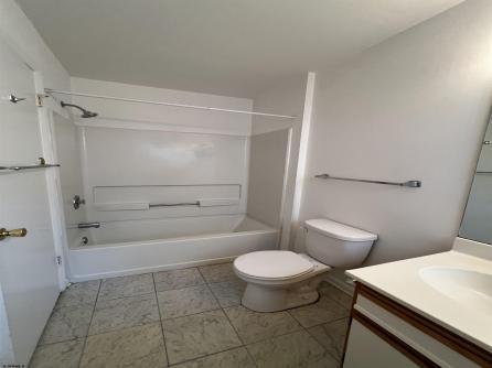 26 Malibu Way, 26, Galloway Township, NJ, 08205 Aditional Picture