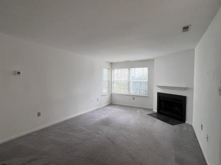 26 Malibu Way, 26, Galloway Township, NJ, 08205 Aditional Picture