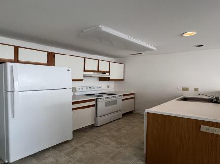 26 Malibu Way, 26, Galloway Township, NJ, 08205 Aditional Picture