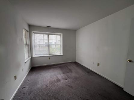 26 Malibu Way, 26, Galloway Township, NJ, 08205 Aditional Picture