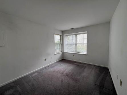 26 Malibu Way, 26, Galloway Township, NJ, 08205 Aditional Picture