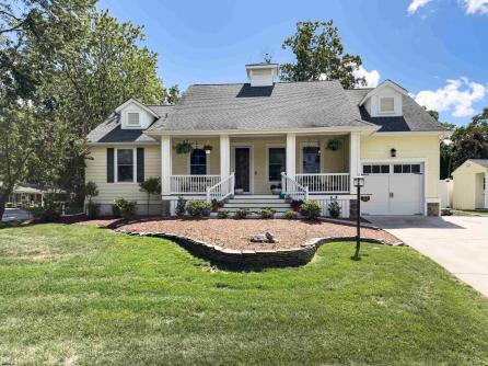 312 Discovery, Egg Harbor Township, NJ, 08234 Aditional Picture