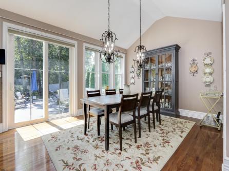 312 Discovery, Egg Harbor Township, NJ, 08234 Aditional Picture