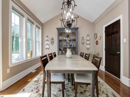 312 Discovery, Egg Harbor Township, NJ, 08234 Aditional Picture
