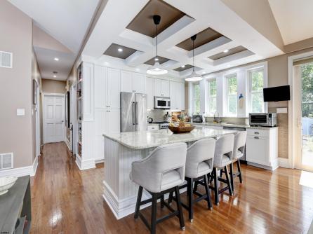 312 Discovery, Egg Harbor Township, NJ, 08234 Aditional Picture