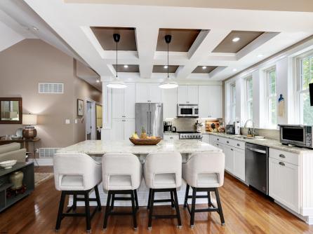 312 Discovery, Egg Harbor Township, NJ, 08234 Aditional Picture