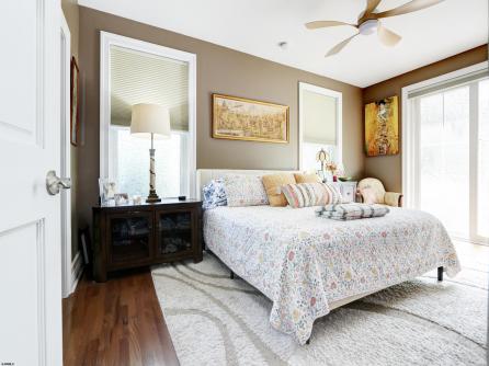 312 Discovery, Egg Harbor Township, NJ, 08234 Aditional Picture