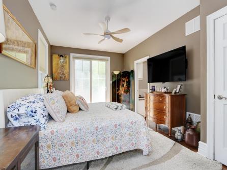 312 Discovery, Egg Harbor Township, NJ, 08234 Aditional Picture