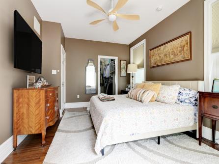 312 Discovery, Egg Harbor Township, NJ, 08234 Aditional Picture