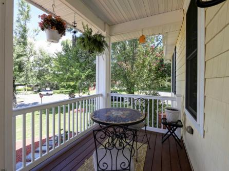 312 Discovery, Egg Harbor Township, NJ, 08234 Aditional Picture