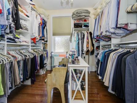 312 Discovery, Egg Harbor Township, NJ, 08234 Aditional Picture