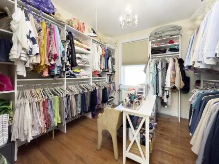 312 Discovery, Egg Harbor Township, NJ, 08234 Aditional Picture