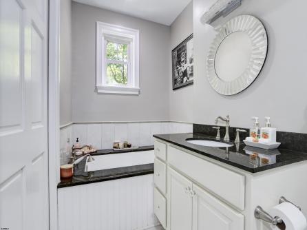 312 Discovery, Egg Harbor Township, NJ, 08234 Aditional Picture