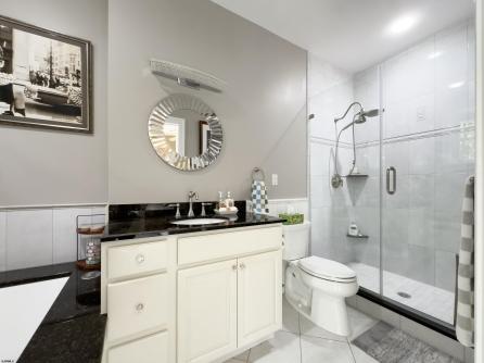 312 Discovery, Egg Harbor Township, NJ, 08234 Aditional Picture