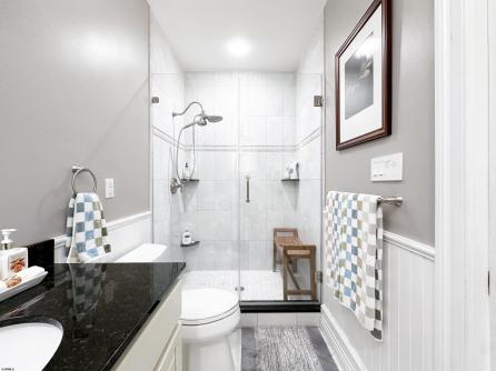 312 Discovery, Egg Harbor Township, NJ, 08234 Aditional Picture