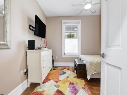 312 Discovery, Egg Harbor Township, NJ, 08234 Aditional Picture