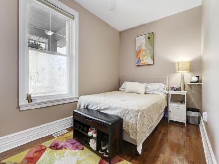 312 Discovery, Egg Harbor Township, NJ, 08234 Aditional Picture
