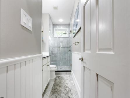 312 Discovery, Egg Harbor Township, NJ, 08234 Aditional Picture