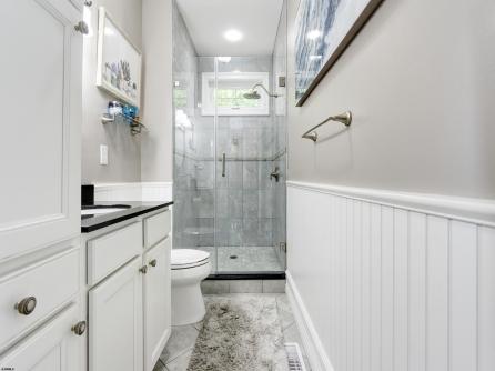 312 Discovery, Egg Harbor Township, NJ, 08234 Aditional Picture