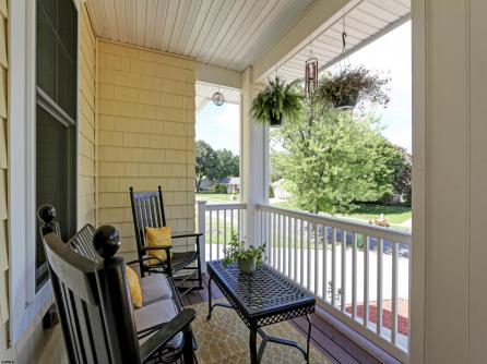 312 Discovery, Egg Harbor Township, NJ, 08234 Aditional Picture