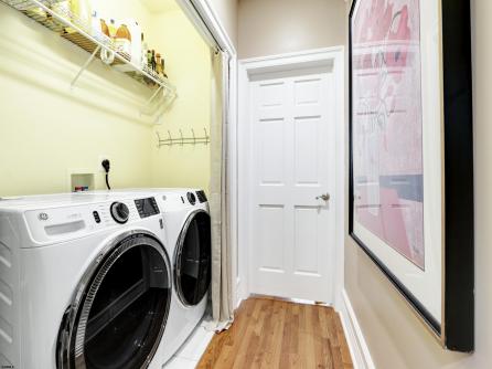 312 Discovery, Egg Harbor Township, NJ, 08234 Aditional Picture