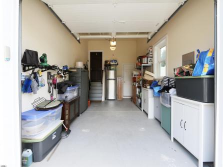 312 Discovery, Egg Harbor Township, NJ, 08234 Aditional Picture