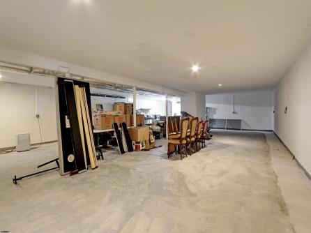 312 Discovery, Egg Harbor Township, NJ, 08234 Aditional Picture