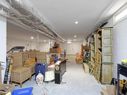 312 Discovery, Egg Harbor Township, NJ, 08234 Aditional Picture