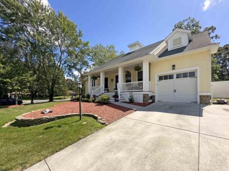 312 Discovery, Egg Harbor Township, NJ, 08234 Aditional Picture