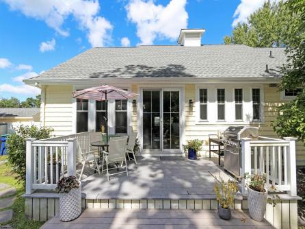 312 Discovery, Egg Harbor Township, NJ, 08234 Aditional Picture