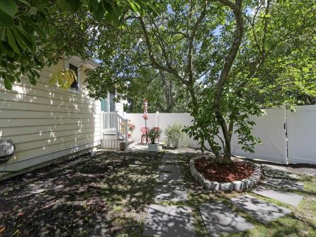312 Discovery, Egg Harbor Township, NJ, 08234 Aditional Picture