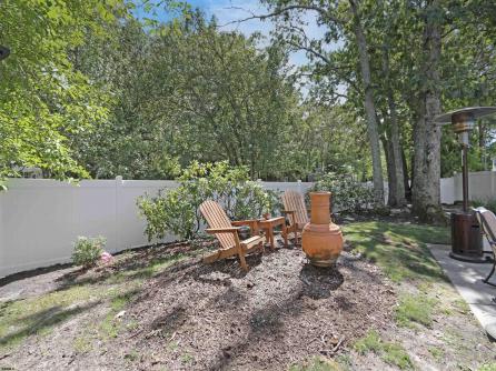 312 Discovery, Egg Harbor Township, NJ, 08234 Aditional Picture