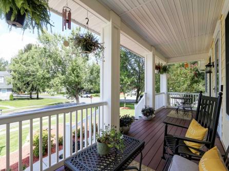 312 Discovery, Egg Harbor Township, NJ, 08234 Aditional Picture