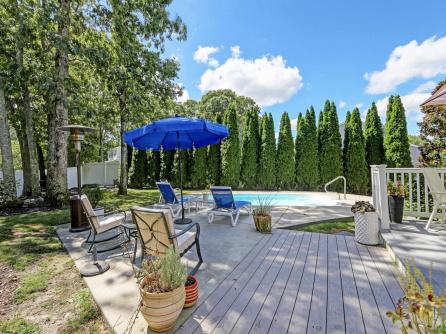 312 Discovery, Egg Harbor Township, NJ, 08234 Aditional Picture