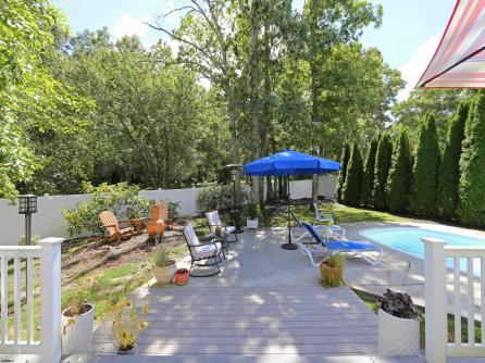 312 Discovery, Egg Harbor Township, NJ, 08234 Aditional Picture