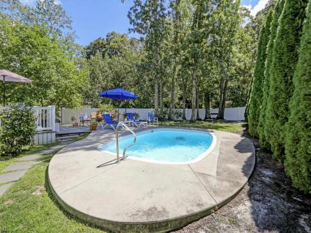 312 Discovery, Egg Harbor Township, NJ, 08234 Aditional Picture