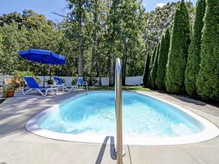 312 Discovery, Egg Harbor Township, NJ, 08234 Aditional Picture