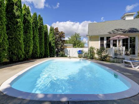 312 Discovery, Egg Harbor Township, NJ, 08234 Aditional Picture
