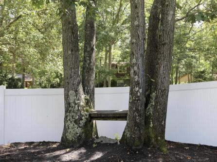 312 Discovery, Egg Harbor Township, NJ, 08234 Aditional Picture