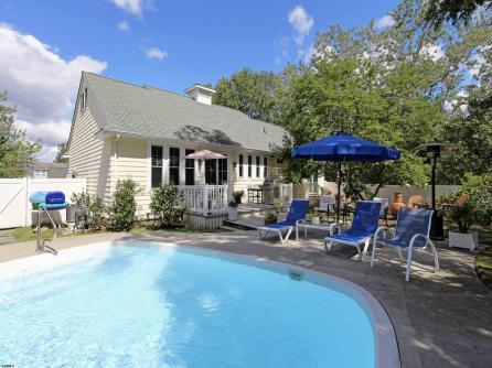 312 Discovery, Egg Harbor Township, NJ, 08234 Aditional Picture