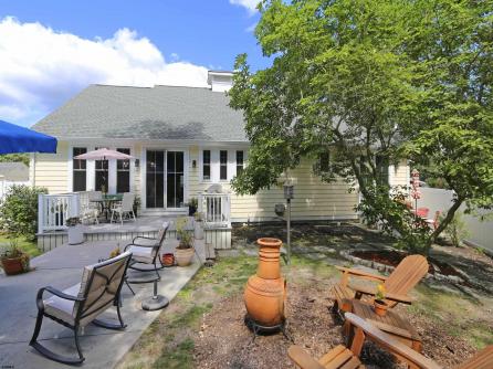 312 Discovery, Egg Harbor Township, NJ, 08234 Aditional Picture