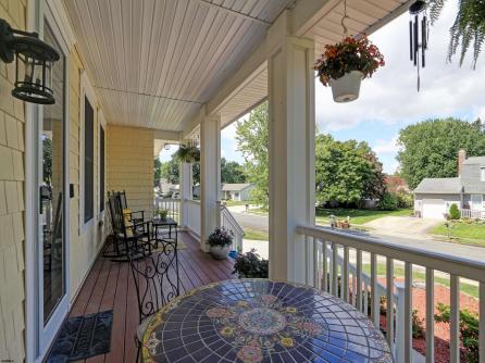 312 Discovery, Egg Harbor Township, NJ, 08234 Aditional Picture