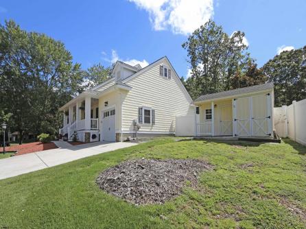 312 Discovery, Egg Harbor Township, NJ, 08234 Aditional Picture